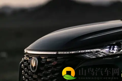 防冻液科普，它并非冬季“专利”！-3