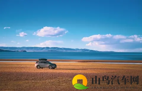 15万预算选购燃油轿车，就看这三款就够了！-3