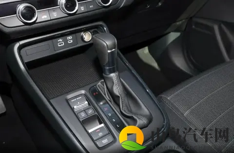 软件下载3.0.3免费vivo版破解大全苹果两年半:vivo免费版破解软件下载,苹果用户必备,两年半精选大全-2