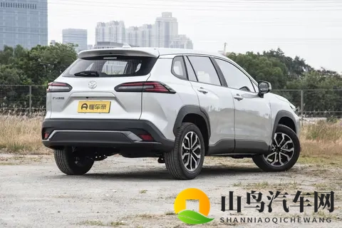 2026款锋兰达选买指南：直降14万后，油电同价选这款-1