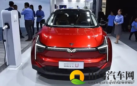 黄色软件App下载:汽车生活必备:五大实用驾驶神器推荐-3