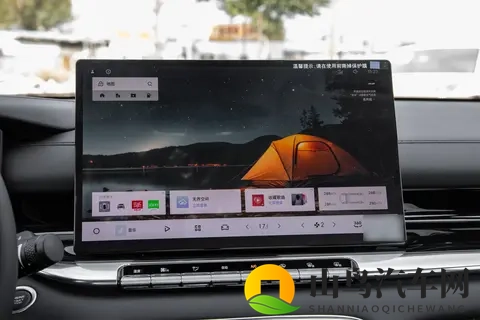 销量觉醒时刻：全新smart EHD超级电混16.99万元起-1