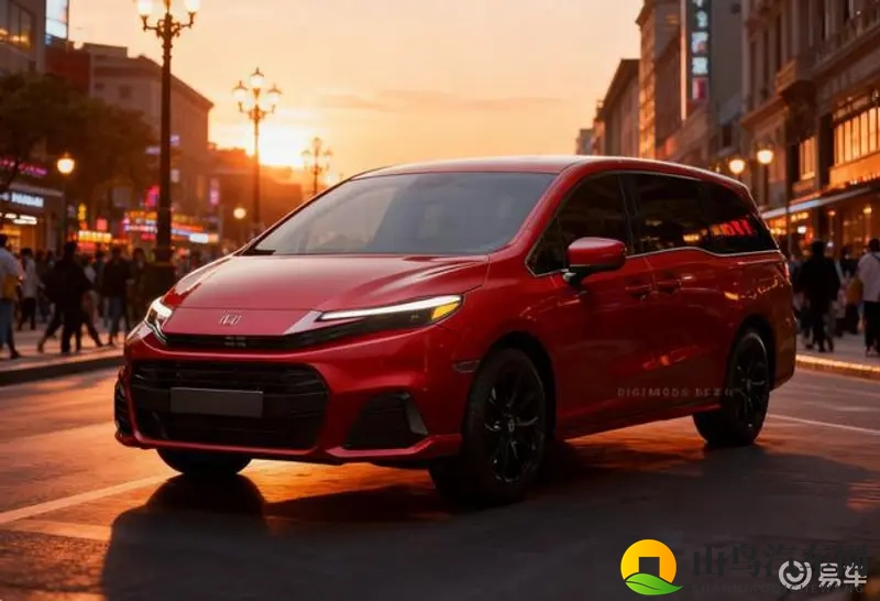 一区二区三区四区五区：五大区域概览-1