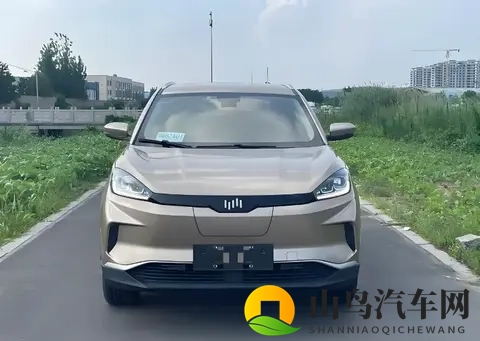 威马发布“复活宣言”，挑战吉利、比亚迪有戏吗？-1