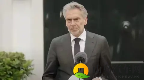 芯片闹剧落幕！荷兰将归还安世控制权，全球车企终于松口气？-2