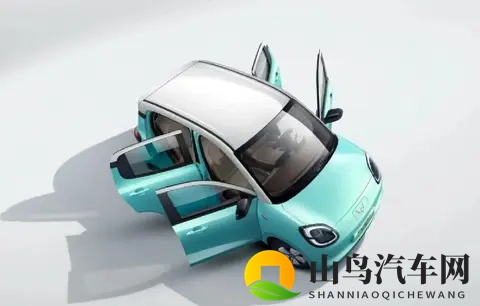 政策因素推动车市分化，主流车企增长乏力，新势力纯电动销量大涨-3