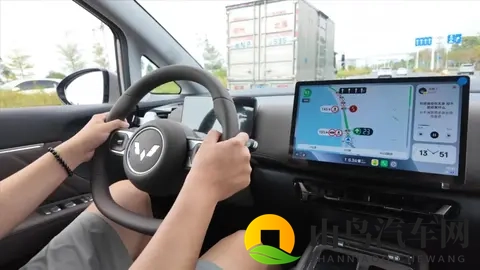 10万出头的插混MPV，靠谱吗？-2