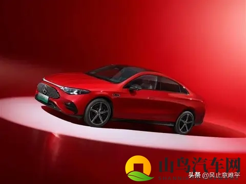 明星被操:明星助力,汽车品牌新营销攻略大揭秘-3