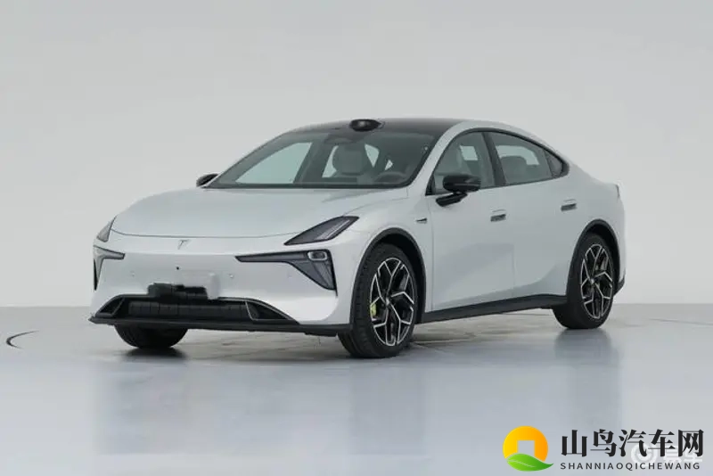 免费体育生手冲素材网站：体育生必备，免费手冲素材库网站-1