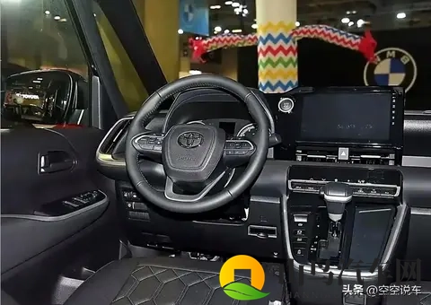 业余半老成熟自由性别业余是什么:汽车文化新风向:半老成熟驾驶者崛起-2