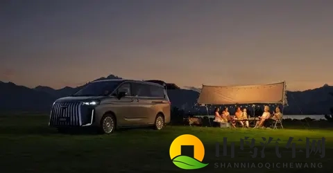 大象影视传媒ceo入口门户：影视传媒巨头CEO直通门户-2