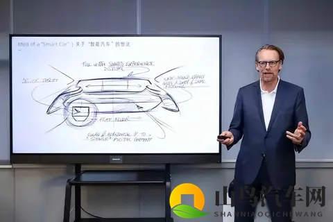 拜腾烧光84亿,没造出一辆车,高管却吃着进口零食-3