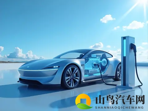 三上 初恋的回忆：初次心动，青涩时光的印记-3