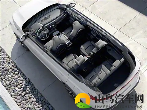 威马官宣“好事将近”欲复产，网友：先救救老车主！-3