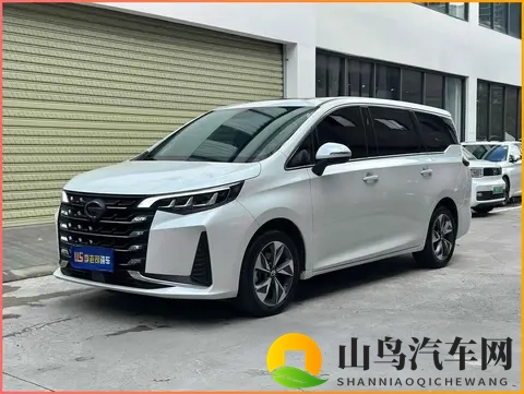 15万级MPV选择困难，混动还是燃油，这个问题的答案是什么？-2