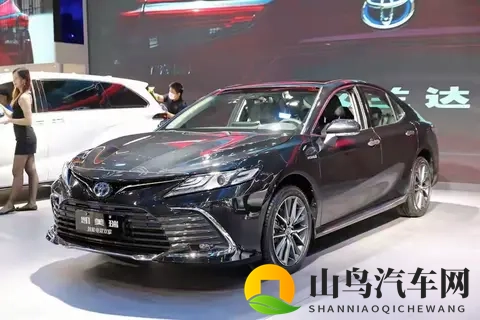 开了3年油电混动车，算算经济账，发现有3大痛点，省油不省钱-2