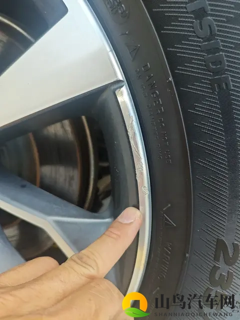 日本の成熟したレズビアン,：