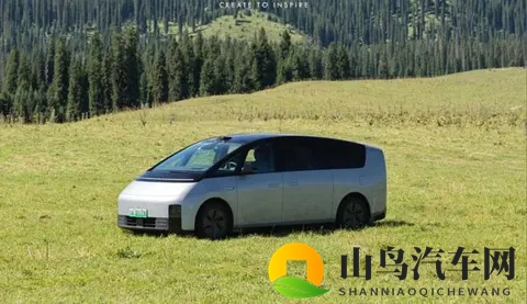 10月车企销量一览，吉利异军突起，比亚迪增长乏力-1