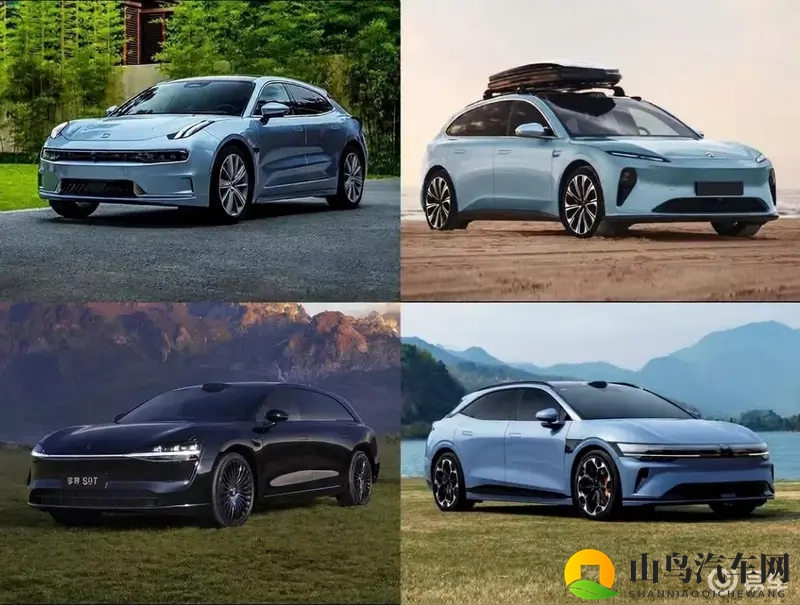 蜜桃成人：独特设计汽车，引领时尚潮流！-2