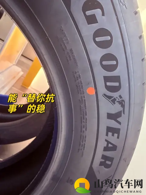 不怕减速带，也不怕井盖，我的城市冒险搭档-2