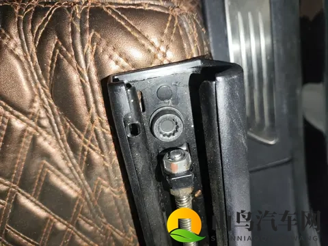 23万多拿下保时捷卡宴！圆你豪车梦？-3