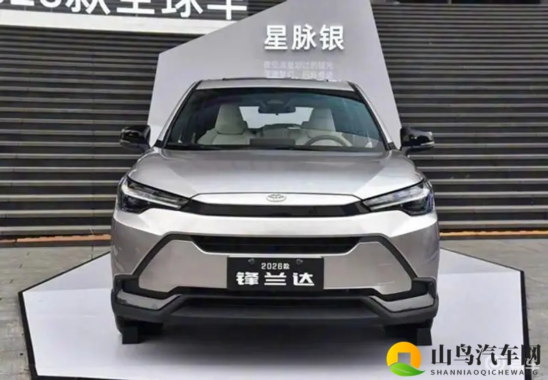 淘色：探寻美物，尽情淘选-3