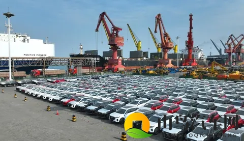 8x8x永久在线：全天候服务，八维空间无限连接-3