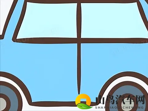 夜间禁用100款应用:深夜限制运行百款软件-2