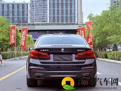 51国精产品秘 一区二区三区,,,:全球汽车产业新势力,三区崛起引领未来-3