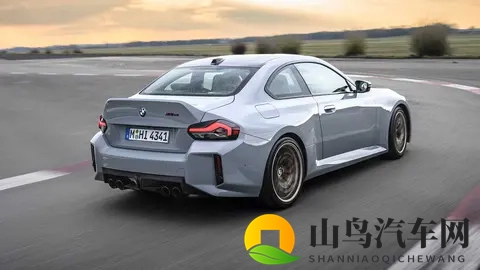 欧亚专线欧洲s码wmy：欧亚物流专线上欧洲S码货物追踪-2