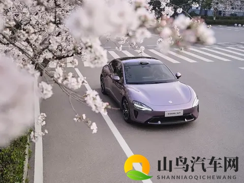 双手攀上两座山峰：攀登巅峰，双手征服两座雄峰-3