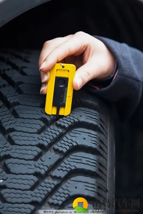 别等车“罢工”才懂保养,这是保命指南!-2