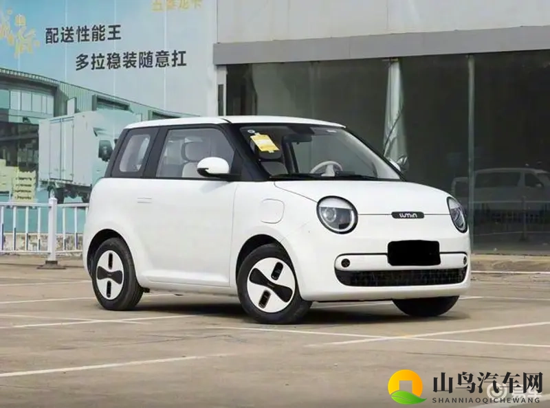 朱竹清被操：汽车高层违规操作，行业合规经营引关注-1