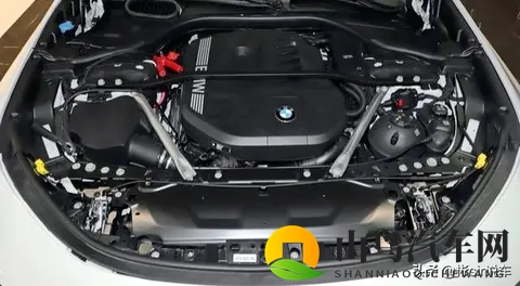 静音再进化！2026款宝马7系标配夹层玻璃，配置有增有减？-2