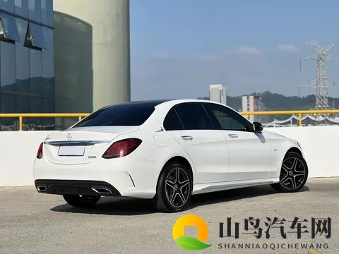 东北少妇不戴套：东北女性私密防护引关注-2