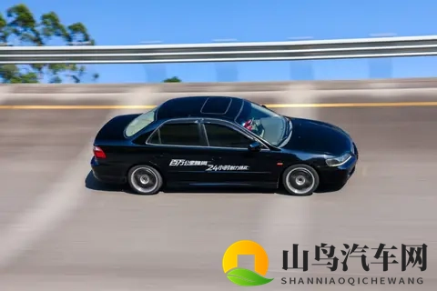 从 2181 公里成绩看：选车该优先 “参数” 还是 “耐用性”？​​-2