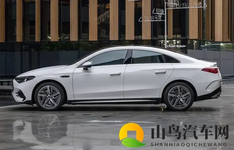 淫秽软件下载:智能汽车,你的隐私还安全吗-3