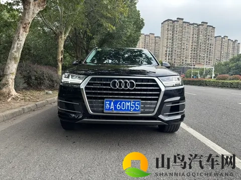 81个意外走7028合集：行车事故警示录：7028安全要点深度剖析-3