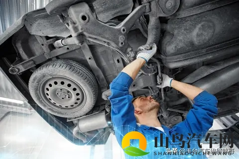 推特r8破解版免费网站：汽车科技新突破，破解版软件揭秘驾驶新体验-2