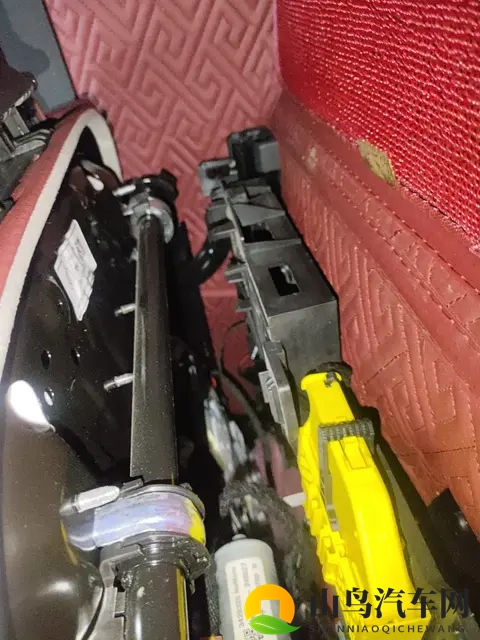 #准新一手宝马3系#24万多拿下,感受运动曜夜的魅力!-1