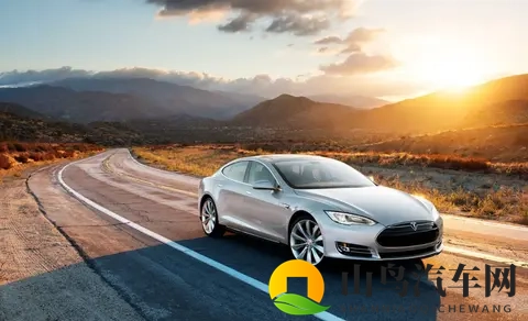 电动汽车被"车企远程锁车"你还敢敢使用吗?-2