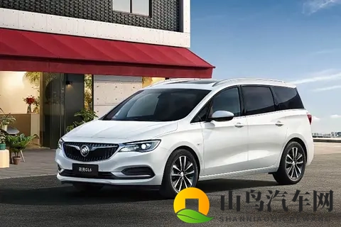 以低价崛起却战死于内卷 雪佛兰准备要退出中国市场了？-1