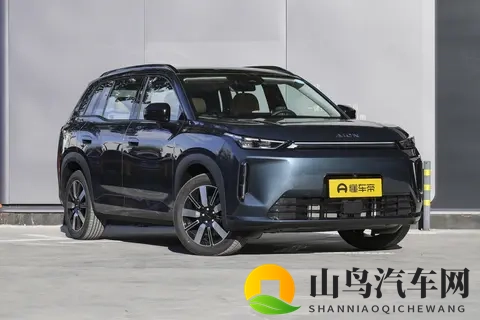 实测油耗不到55L，增程技术成熟，AION i60能买吗？-2