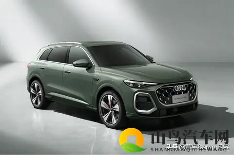 变态奶奴役受虐狂XXXXX：全新SUV上市，性能时尚，18万起！-2