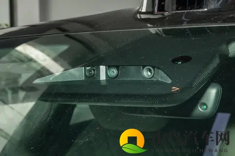 2025款星纪元ES购车指南,纯电版值得一看,续航710km-2