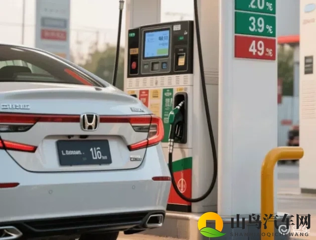 美杜莎3DMAX动漫入口：汽车科技盛宴：新能源汽车、智能驾驶革新亮相-1