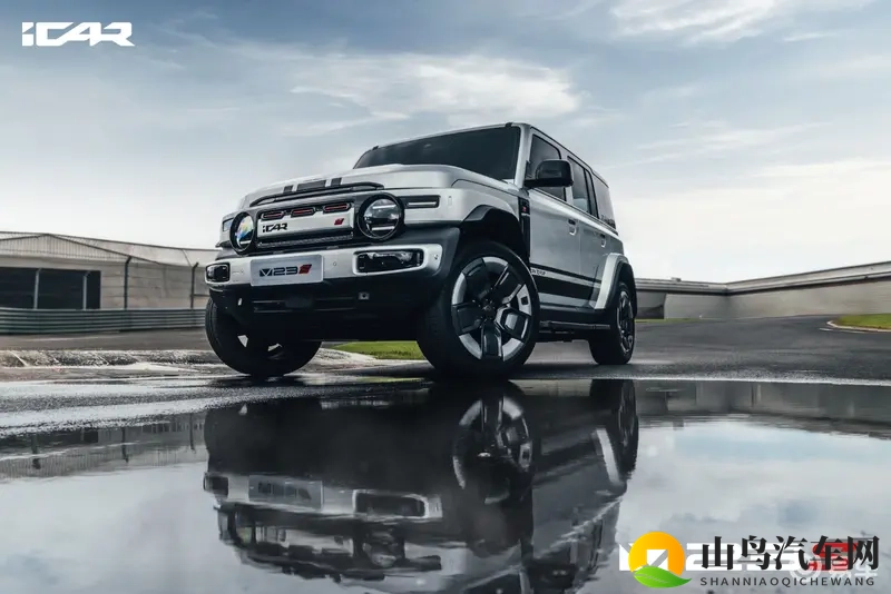 少妇被男按摩师按到高潮：驾驭释放,体验机械与灵魂的深度对话-1