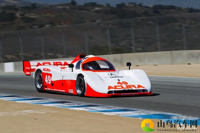 白丝 爆乳:白色丝袜,性感诱惑瞬间绽放-1