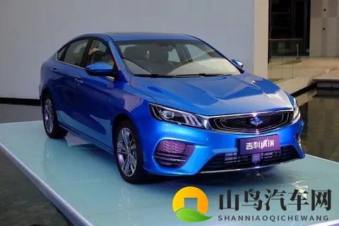 1999年出厂老雅阁，跑24小时耐力赛？平均车速遭质疑-1