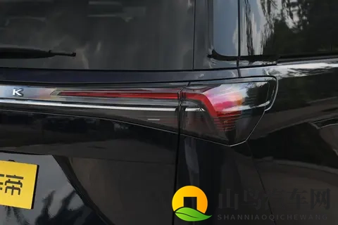 别克GL8选购手册-1